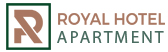 Royal Hotel Apartment