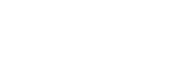 Royal Hotel Apartment